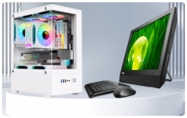All-in-One PC