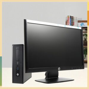 PC Hp