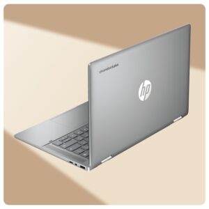 Laptop HP