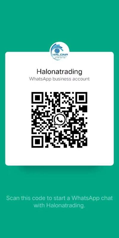 _cgi-bin_mmwebwx-bin_webwxgetmsgimg__&MsgID=1004066501840396812&skey=@crypt_be9d188a_0f439c03600944a52d30de3a6557ef80&mmweb_appid=wx_webfilehelper