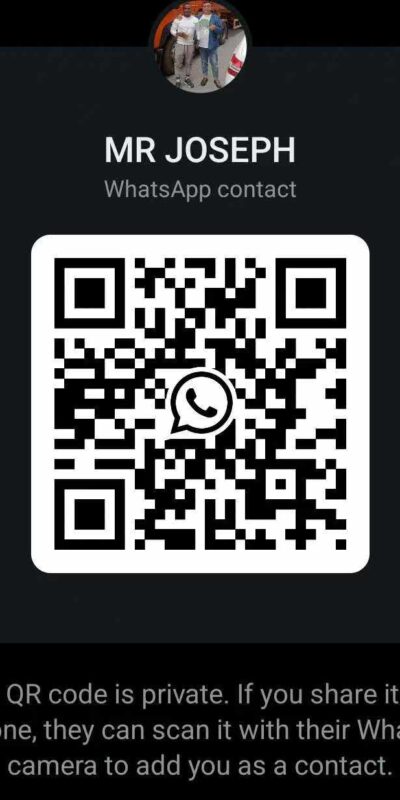 _cgi-bin_mmwebwx-bin_webwxgetmsgimg__&MsgID=4016195812864120418&skey=@crypt_be9d188a_0f439c03600944a52d30de3a6557ef80&mmweb_appid=wx_webfilehelper