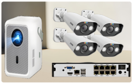 computer peripherals