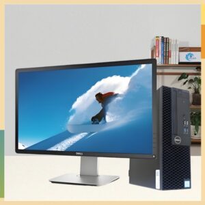 PC Dell