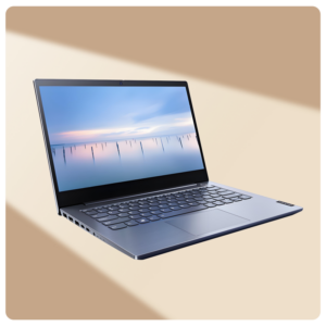 Laptop Dell