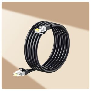 Connecting wire