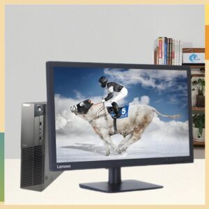 PC Lenovo