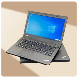 Laptop Lenovo