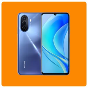 Huawei